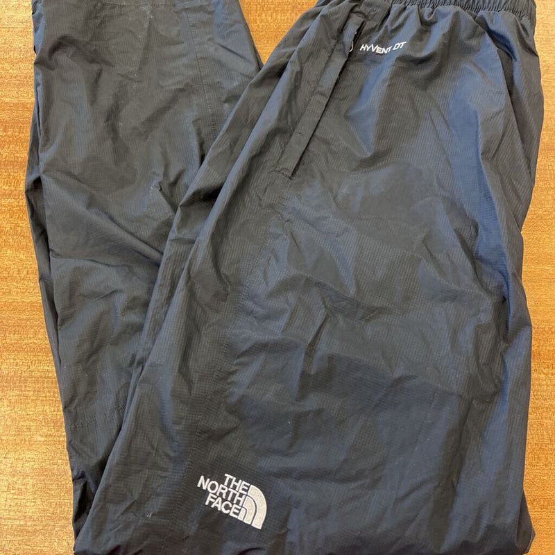 The North Face- Men&