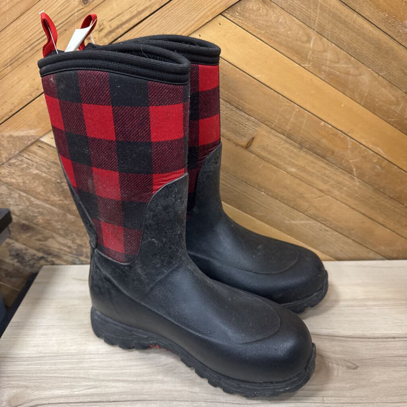 Muck Boot - Kid&