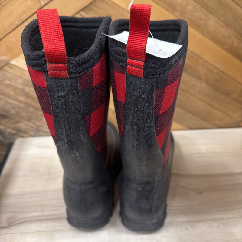 Muck Boot - Kid&