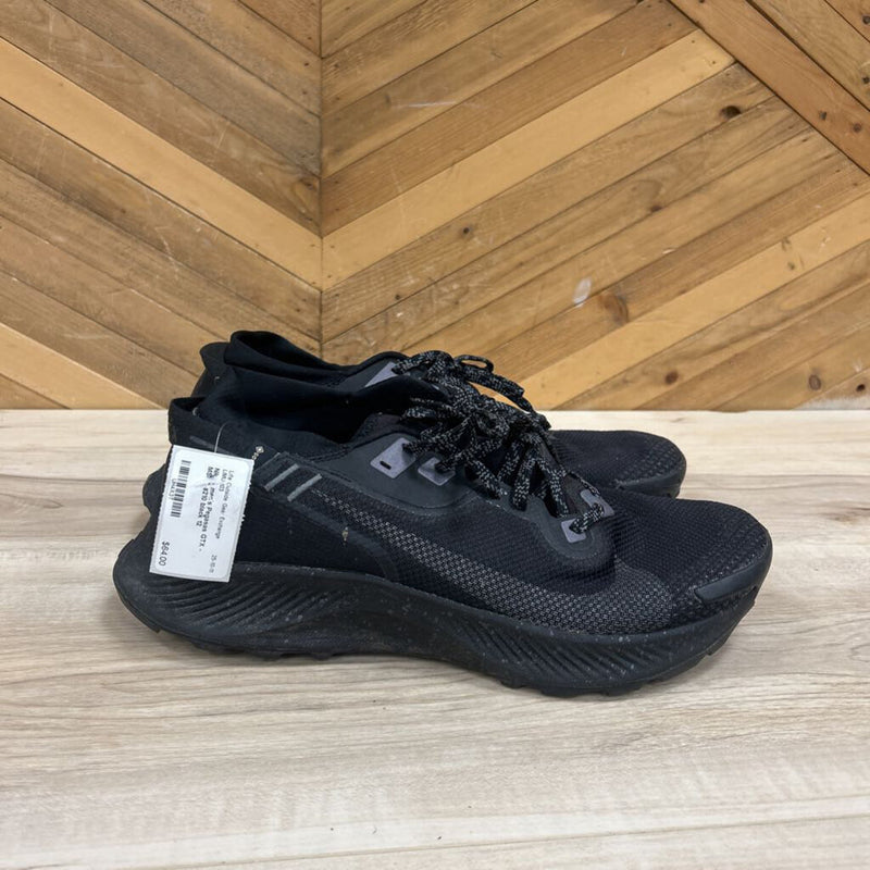 Nike - men&