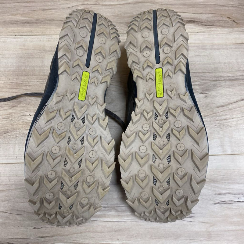 Saucony Peregrine- 12 Men&