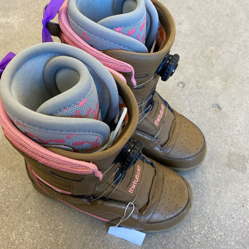 ThirtyTwo - Women&
