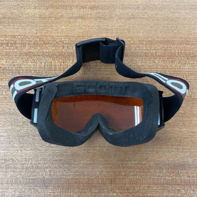 Scott - Ski Goggles: -unisex-
