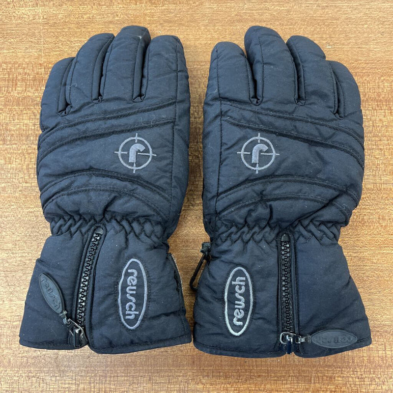 Reusch - Kids&
