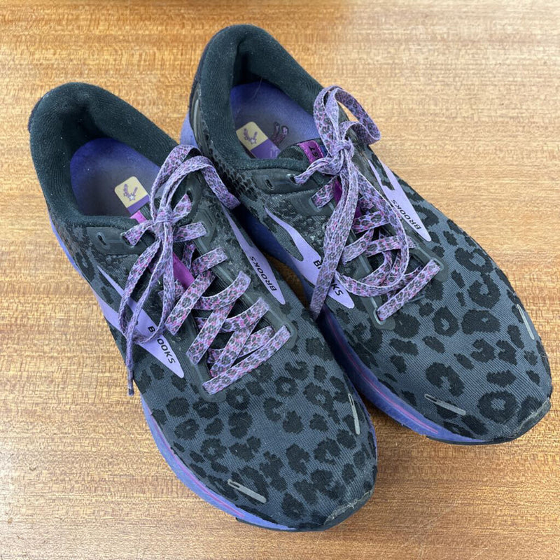 Brooks - Women&