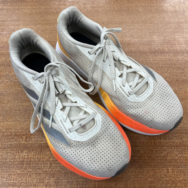 Adidas - Women&