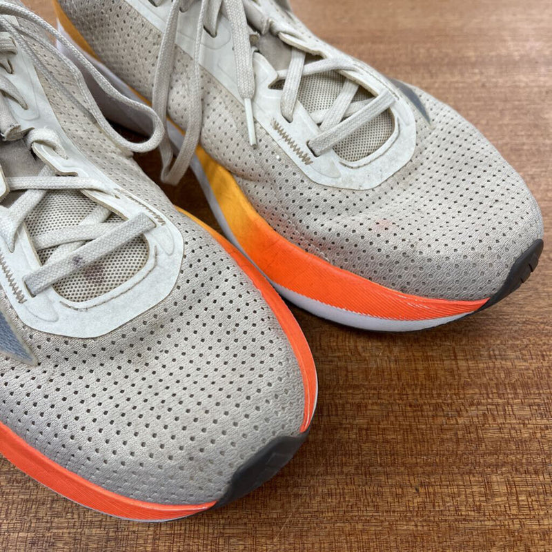 Adidas - Women&