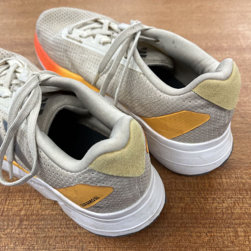Adidas - Women&