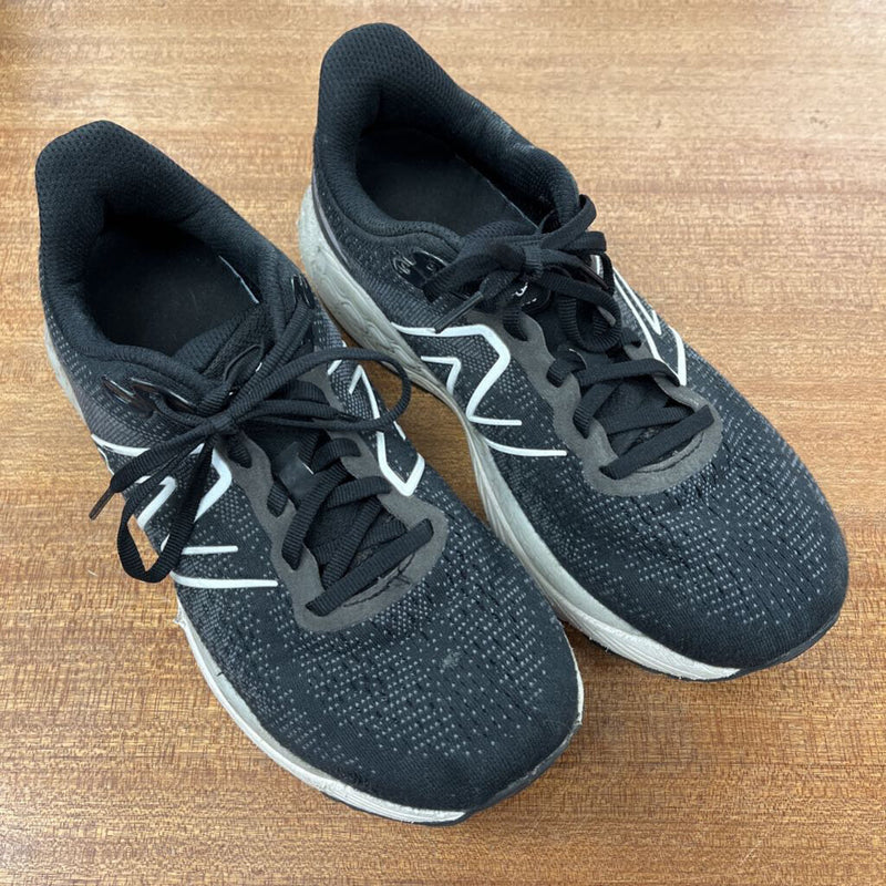 New Balance - Women&