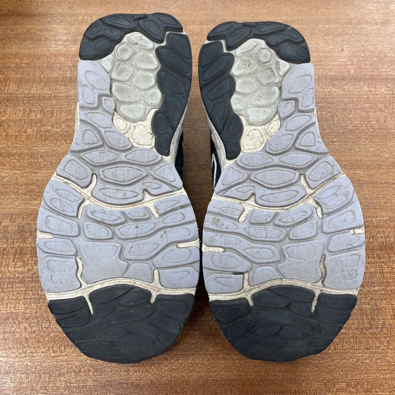 New Balance - Women&