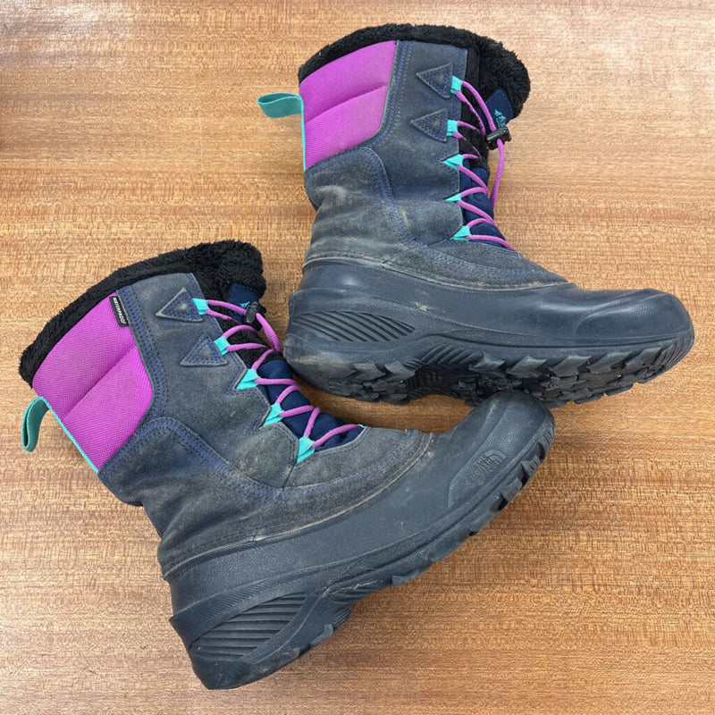 The North Face - Kids&