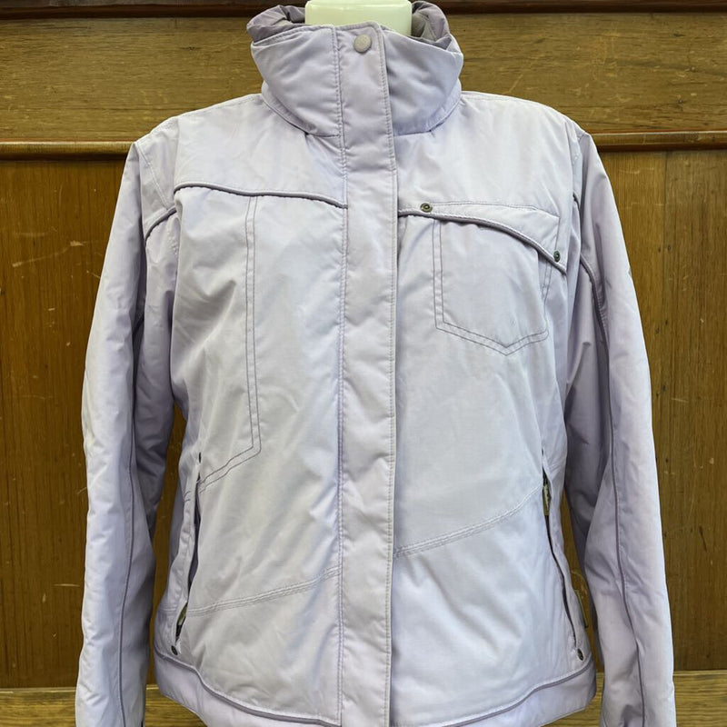 Columbia - Women&