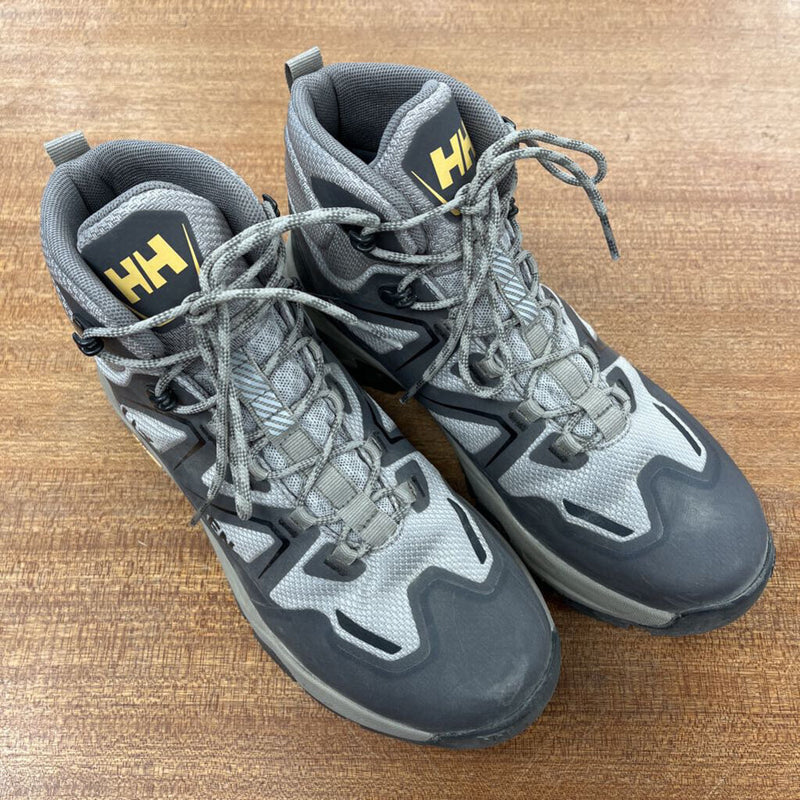 Helly Hansen - Women&