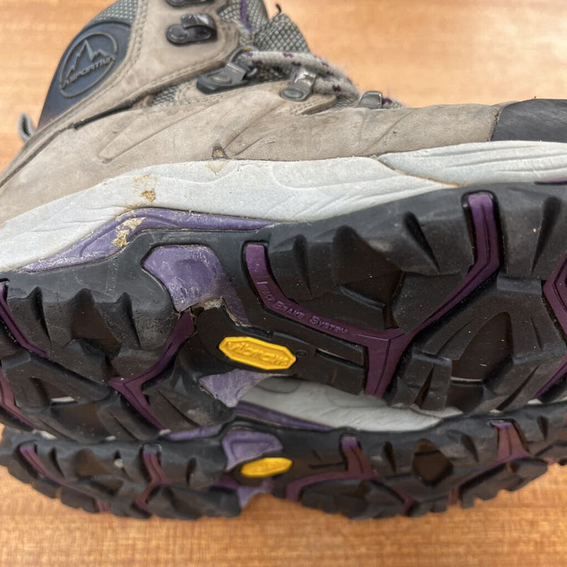 La Sportiva - Women&