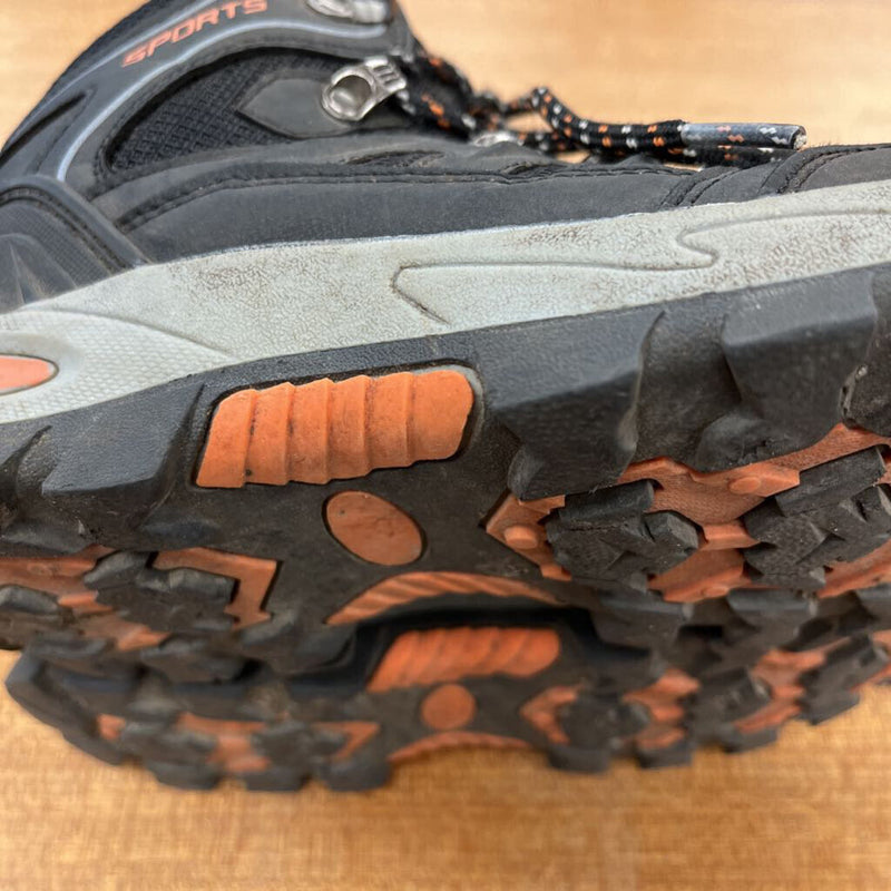 Outdoor Sports - Kids&