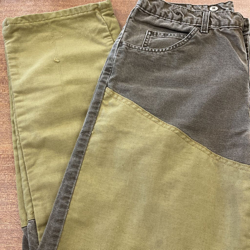 Wrangler - Men&