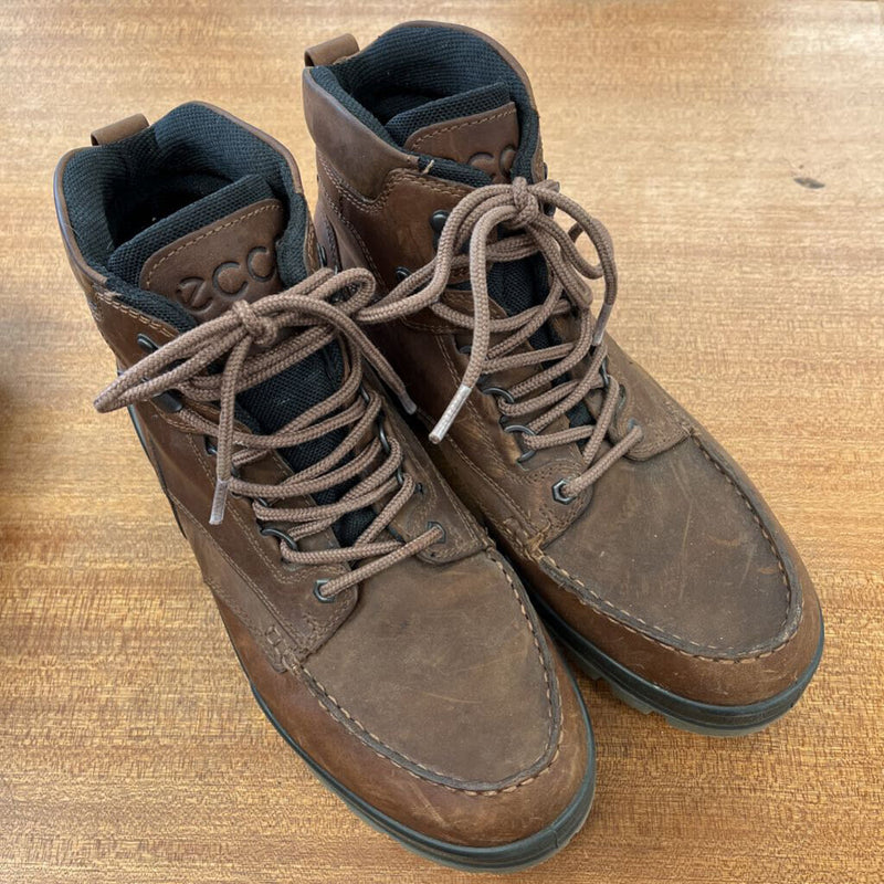 Ecco - Men&