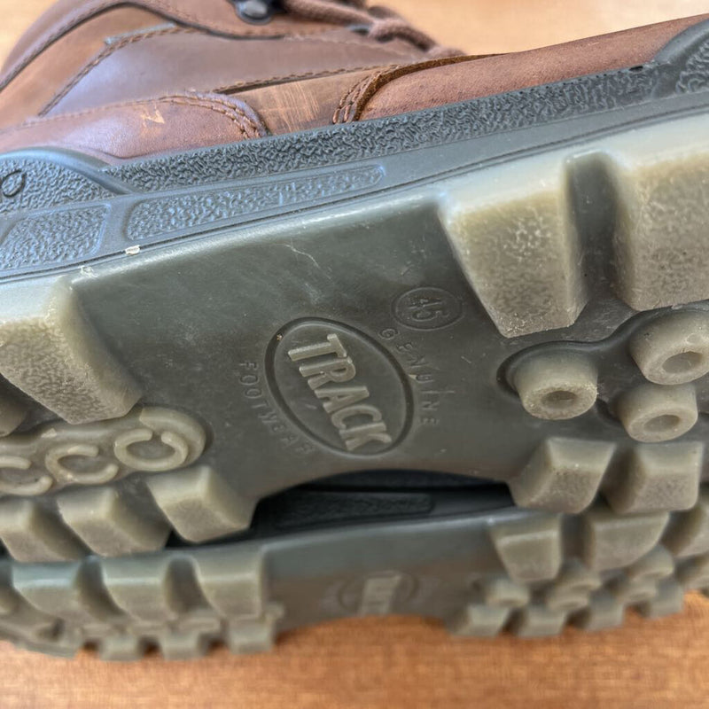 Ecco - Men&