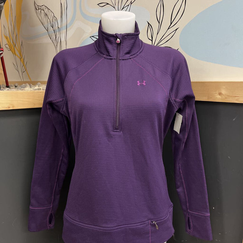 Under Armour - Women&