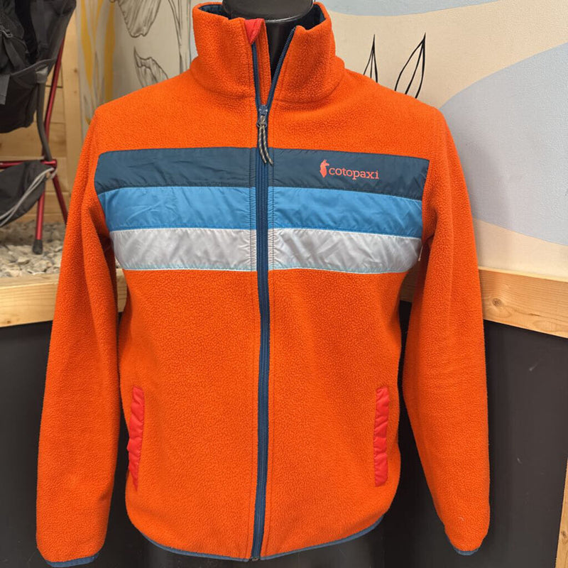 Cotopaxi- Men&