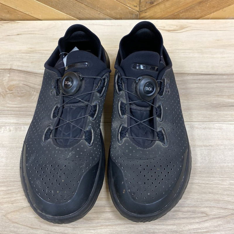 Under Armour- Men&