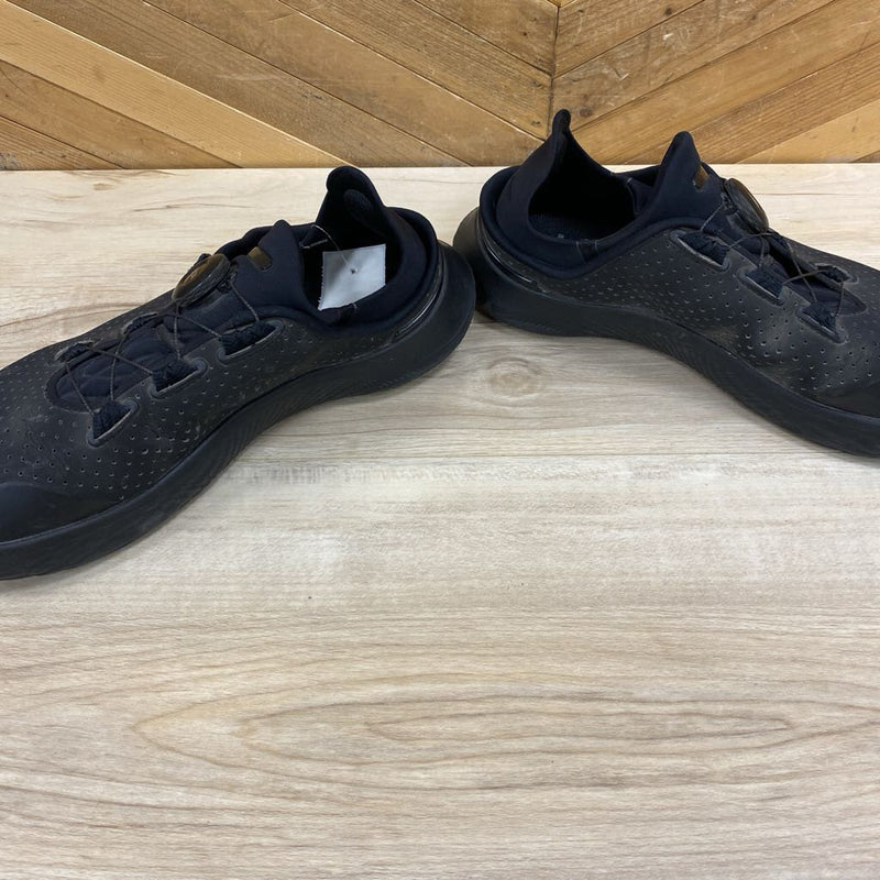 Under Armour- Men&