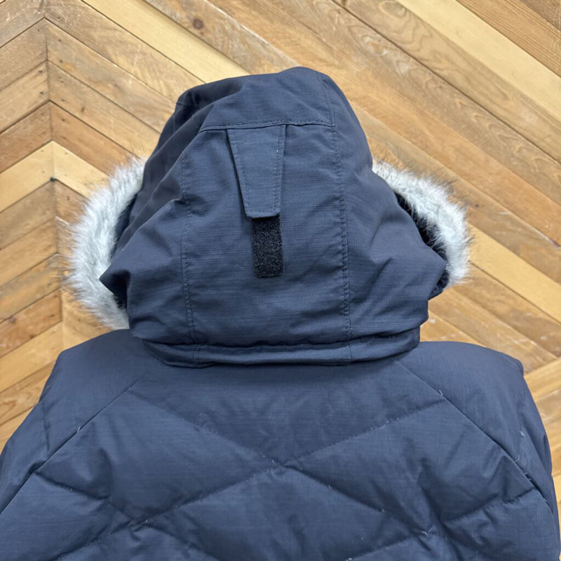 Columbia - Women&