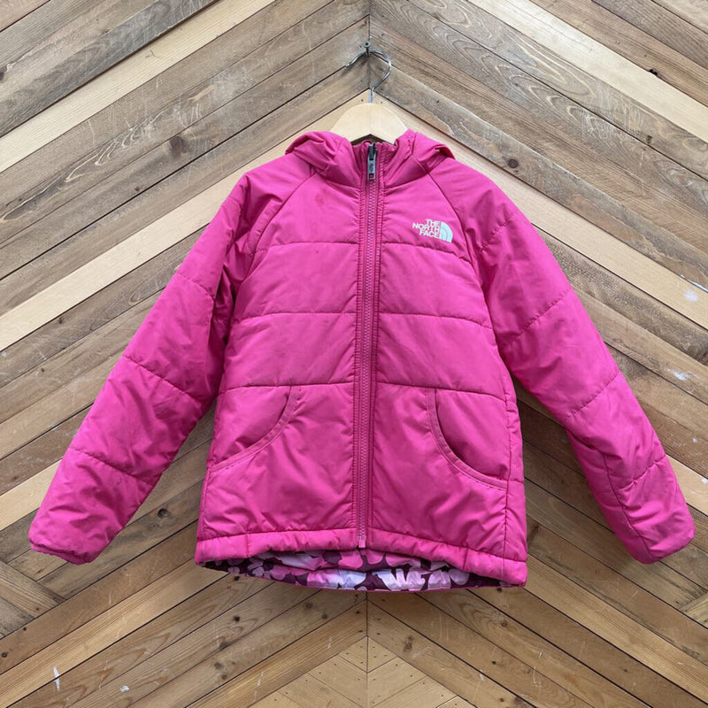 The North Face - Children&
