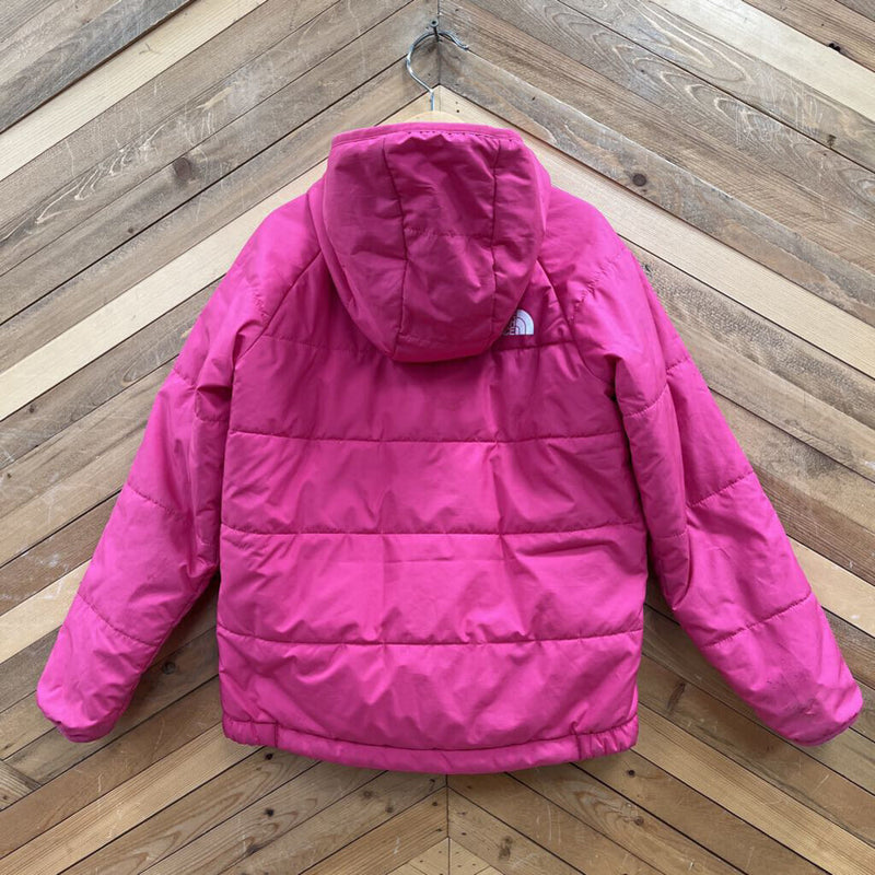 The North Face - Children&