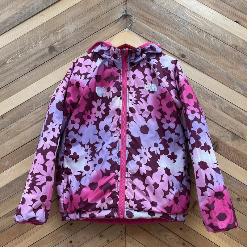The North Face - Children&