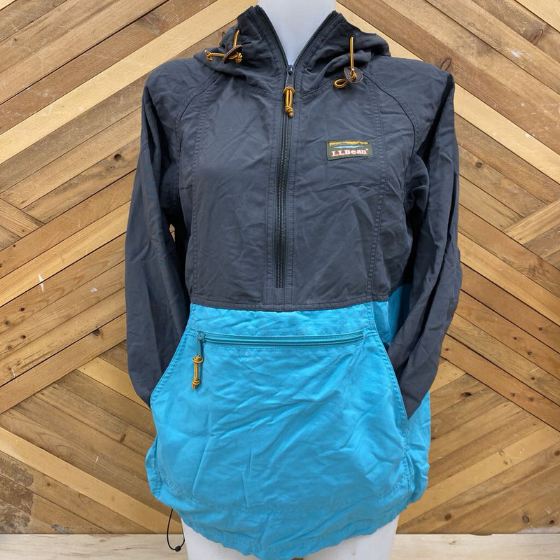 L.L Bean - Women&