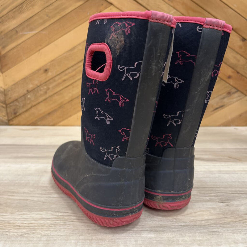 Neoprene Children&