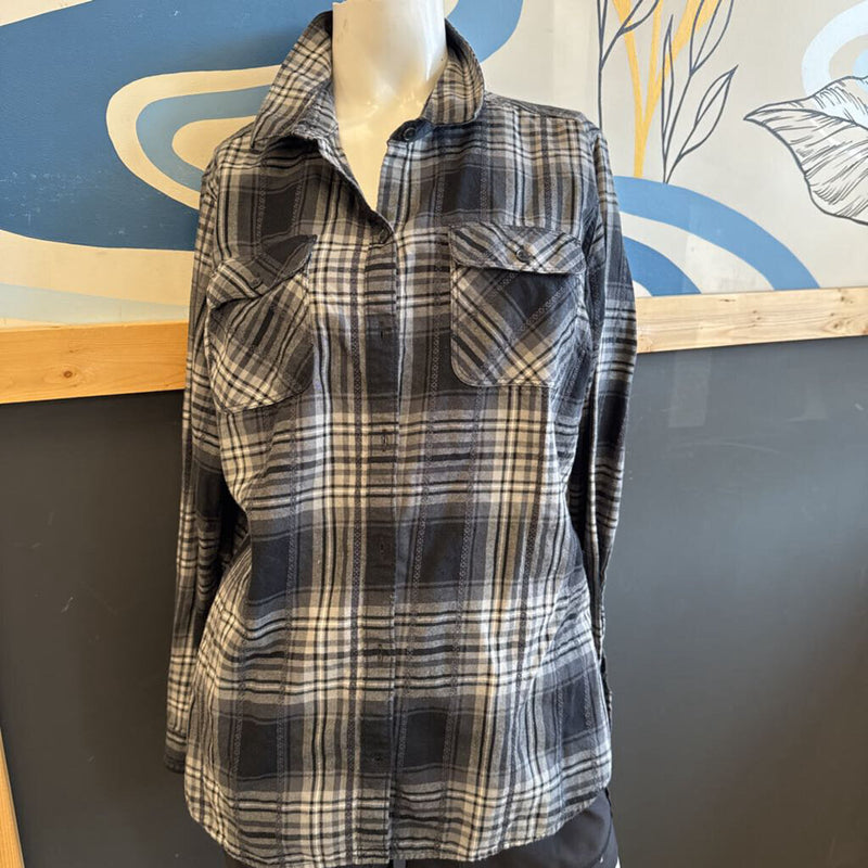 Eddie Bauer - Women&