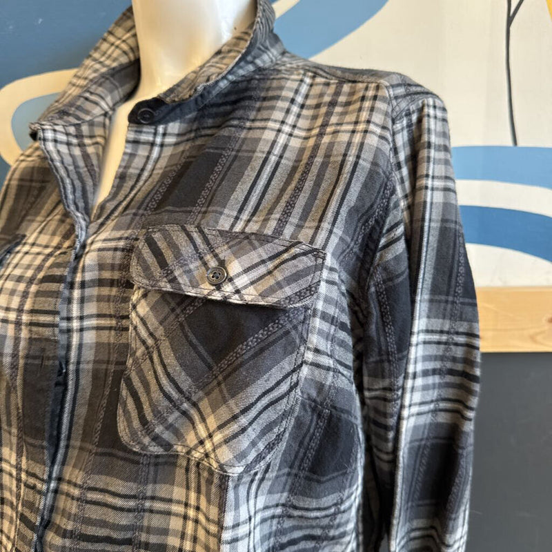 Eddie Bauer - Women&
