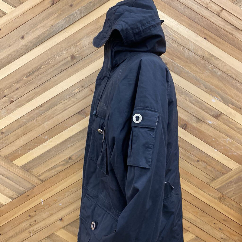 WestBeach - Men&