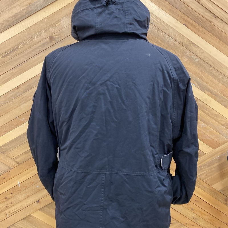 WestBeach - Men&