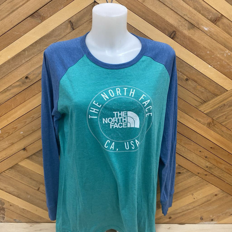 The North Face - Women&