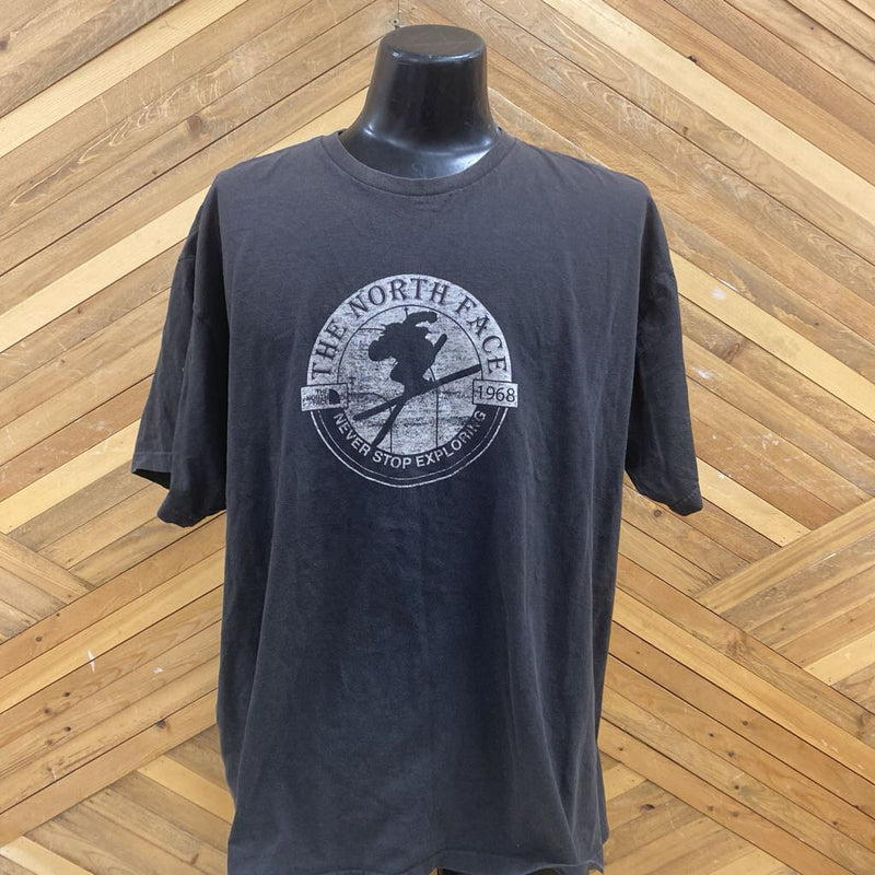 The North Face - Men&