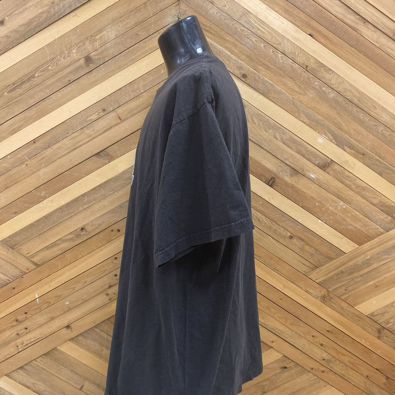 The North Face - Men&