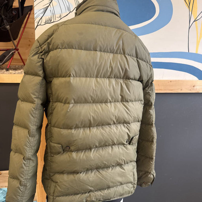 Penfield - Women&