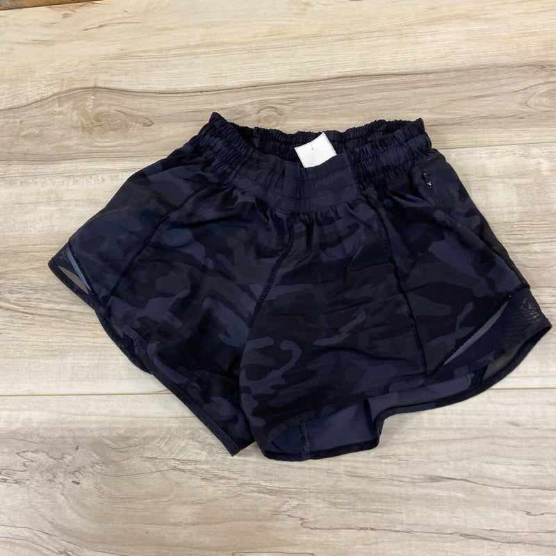 Lululemon - Women&