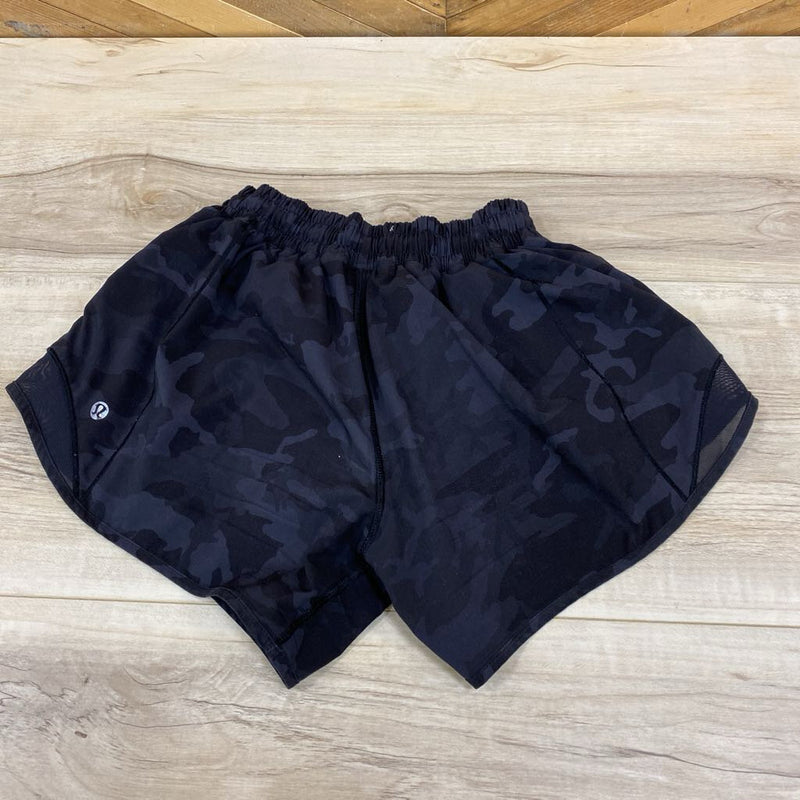 Lululemon - Women&
