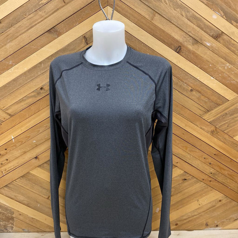 Under Armour - Women&