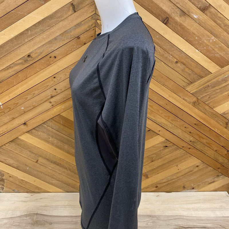 Under Armour - Women&