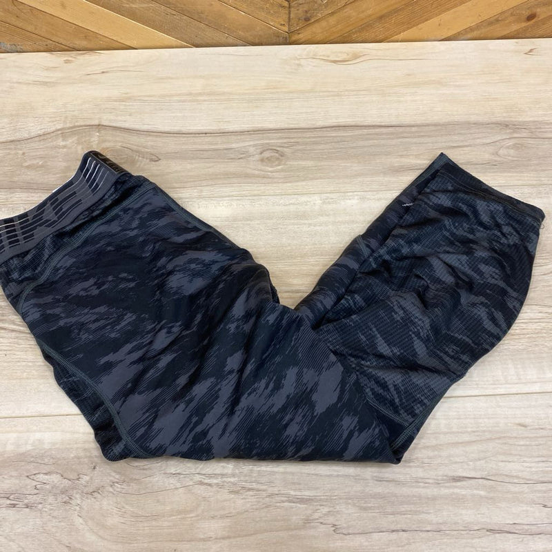 Nike Pro -Dri-FIT Men&
