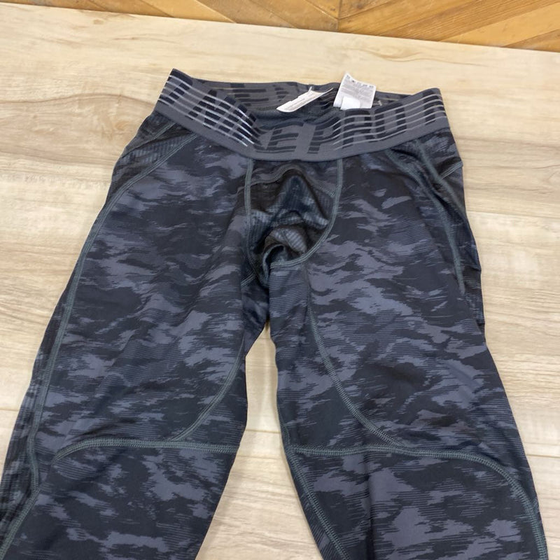 Nike Pro -Dri-FIT Men&