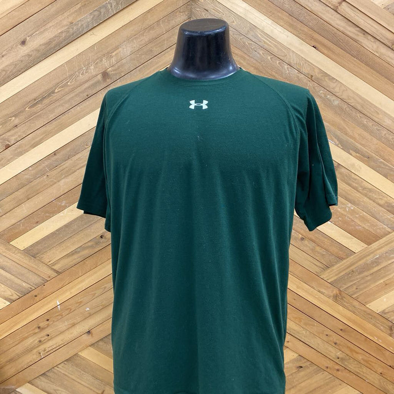 Under Armour - Men&