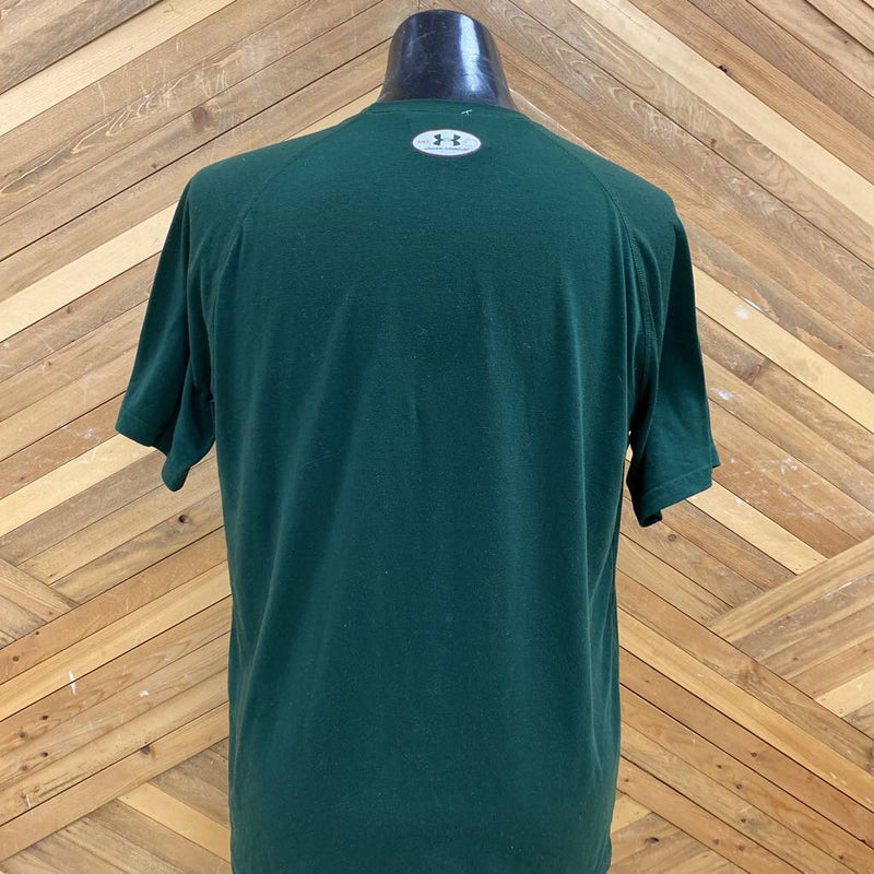 Under Armour - Men&