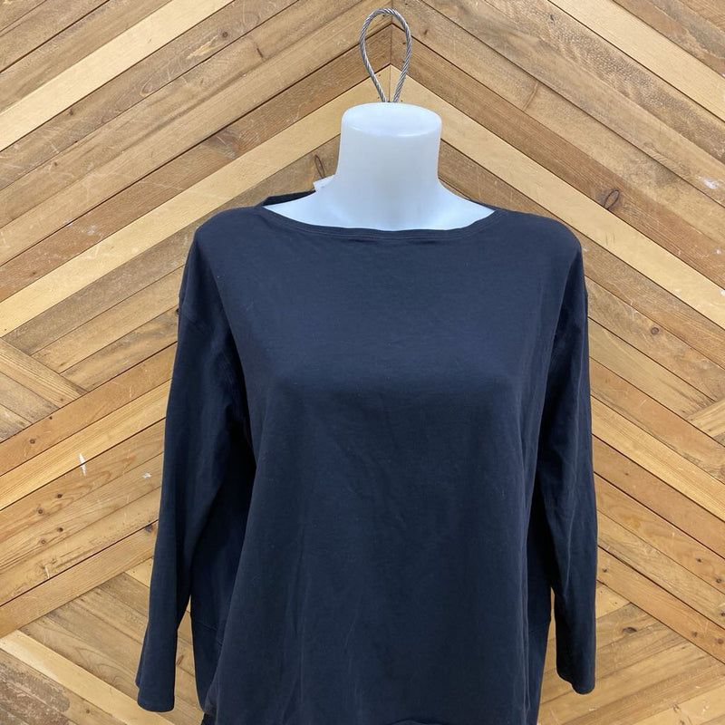 Lululemon - Women&