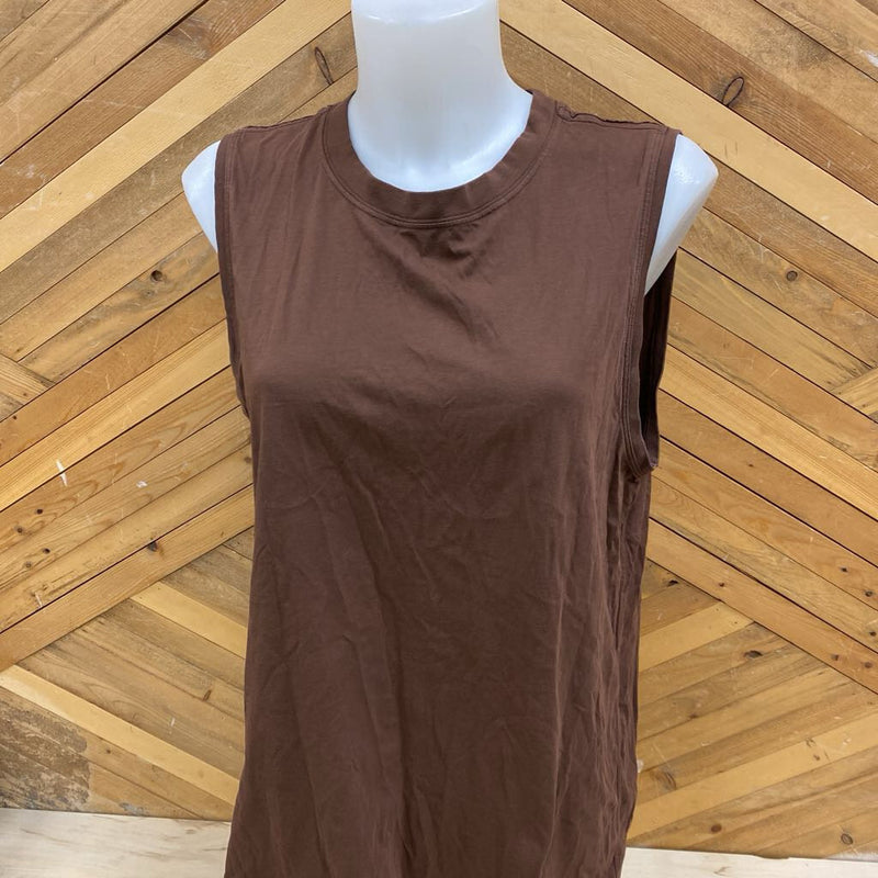 Lululemon - Women&